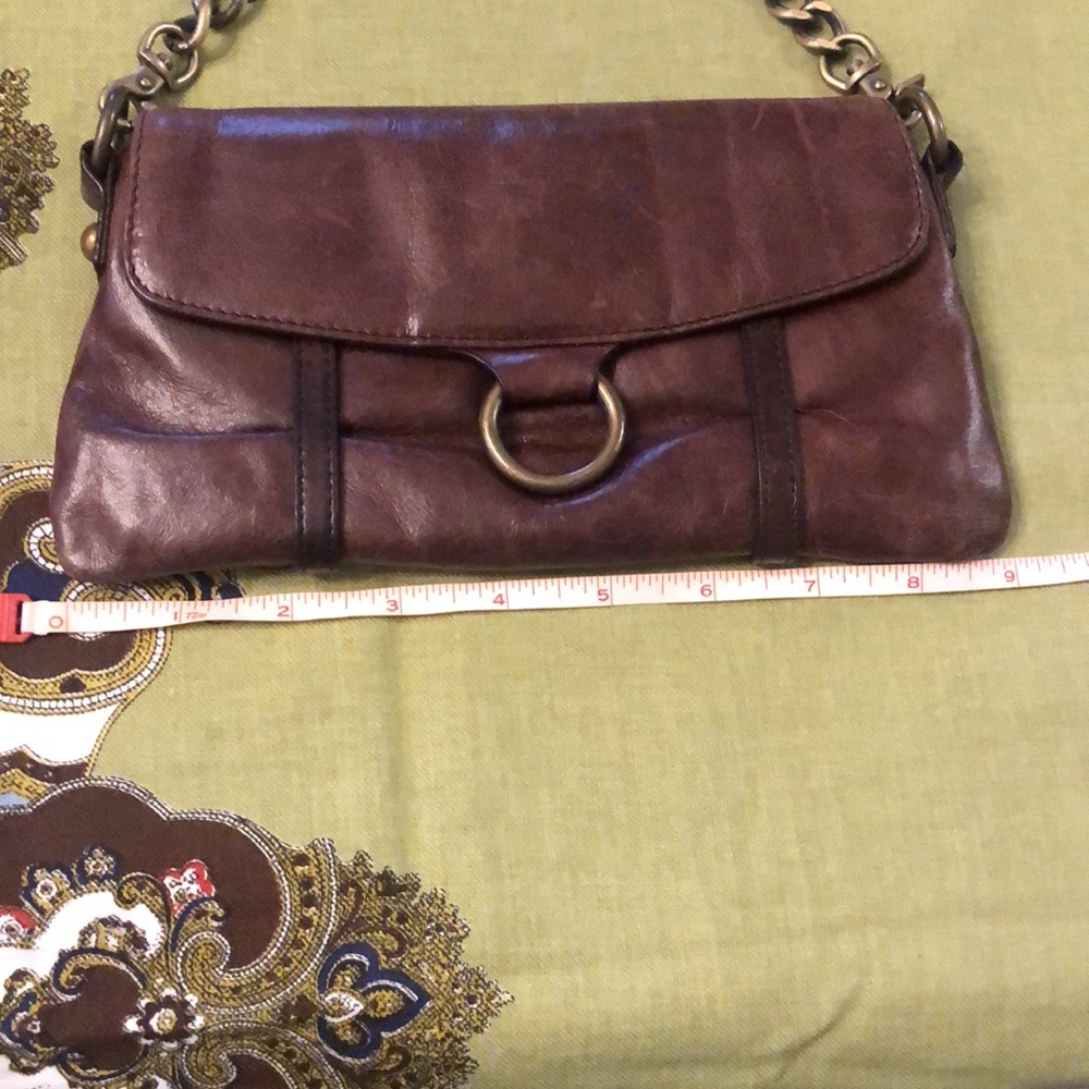 HOBO Bag - Picture 5 of 8